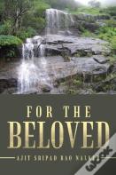 For The Beloved