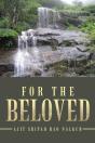 For The Beloved - Preview