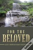 For The Beloved