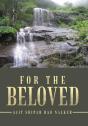 For The Beloved - Preview
