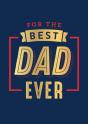 For The Best Dad Ever - Preview