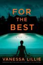 For The Best - Preview