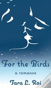 Capa do artigo For The Birds: A Romance
