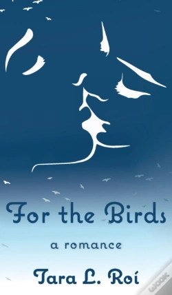 Capa do artigo For The Birds: A Romance