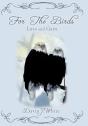 For The Birds - Preview