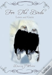 For The Birds
