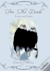 Capa do artigo For The Birds