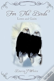 Capa do artigo For The Birds