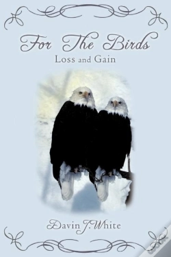 Capa do artigo For The Birds