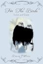 For The Birds - Preview