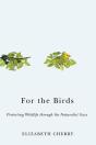 For The Birds - Preview
