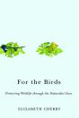 For The Birds - Preview
