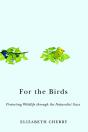 For The Birds - Preview