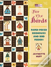 For The Birds
