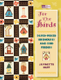 For The Birds - Preview