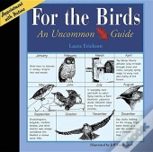 For The Birds