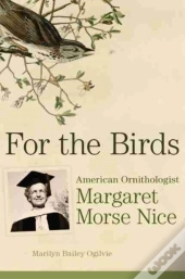 For The Birds