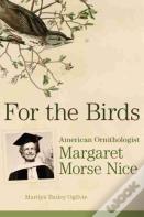 For The Birds