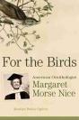 For The Birds - Preview