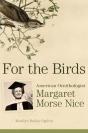 For The Birds - Preview