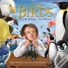 For The Birds