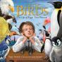 For The Birds - Preview