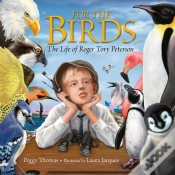 Capa do artigo For The Birds