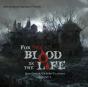 For The Blood Is The Life And Other Creepy Classics, Volume 2 - Preview