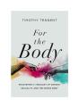 For The Body - Preview