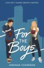 For The Boys - Preview