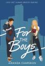 For The Boys - Preview