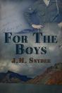 For The Boys - Preview