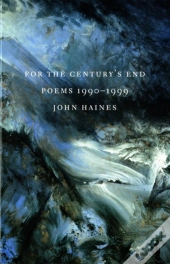 For The Century'S End
