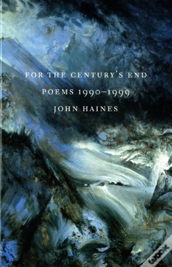 Capa do artigo For The Century'S End