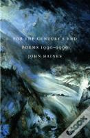For The Century'S End