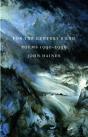For The Century'S End - Preview