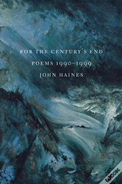 Capa do artigo For The Century'S End