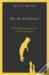 For The Children