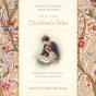 For The Children'S Sake - Preview