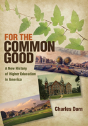 For The Common Good - Preview