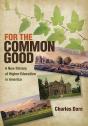 For The Common Good - Preview