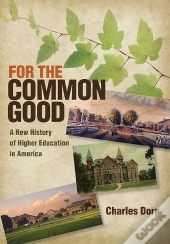 For The Common Good