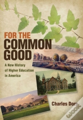 For The Common Good