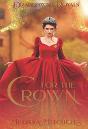 For The Crown - Preview