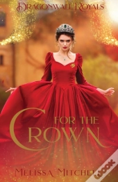 For The Crown
