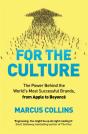 For The Culture - Preview