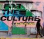 For the Culture - Vinil - Preview