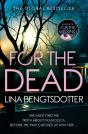 For The Dead - Preview