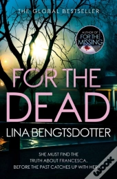 For The Dead