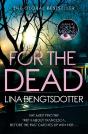 For The Dead - Preview